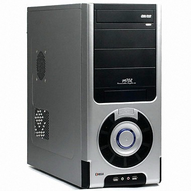 월드컴퓨터산업 OMEGA M-702