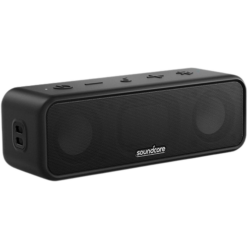 ANKER Soundcore 3 A3117 (정품)