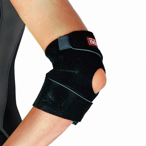 �׿��޵� ưư �Ȳ�ġ��ȣ�� JC-7510