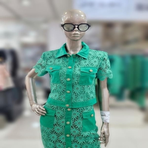 ���ô��� ���̺���04 �ö�� �ڼ� ���� ������ JE6JP1931JP