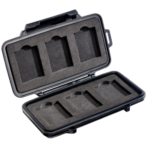 펠리칸 0965 메모리카드 케이스이미지입니다. 누르면 해당 게시물로 새창이동합니다.