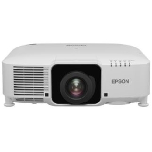 Epson EB-L1070W