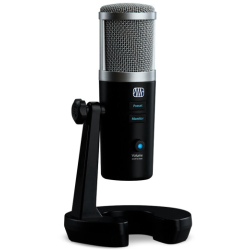 PreSonus Revelator (정품)_이미지