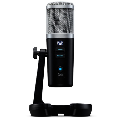 PreSonus Revelator (정품)