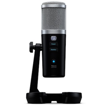 PreSonus Revelator
