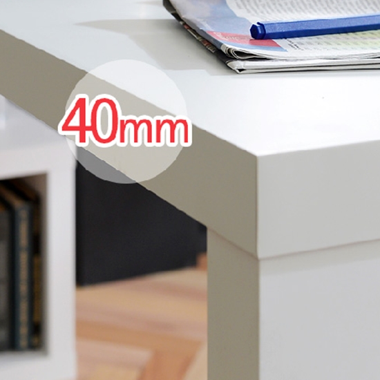 ��̿� ���� ������ å��Ʈ B��