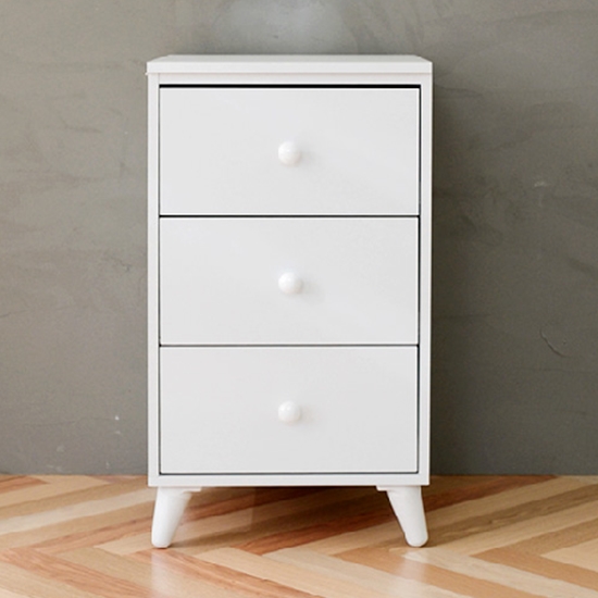 ��̿� ���� ������ å��Ʈ B��