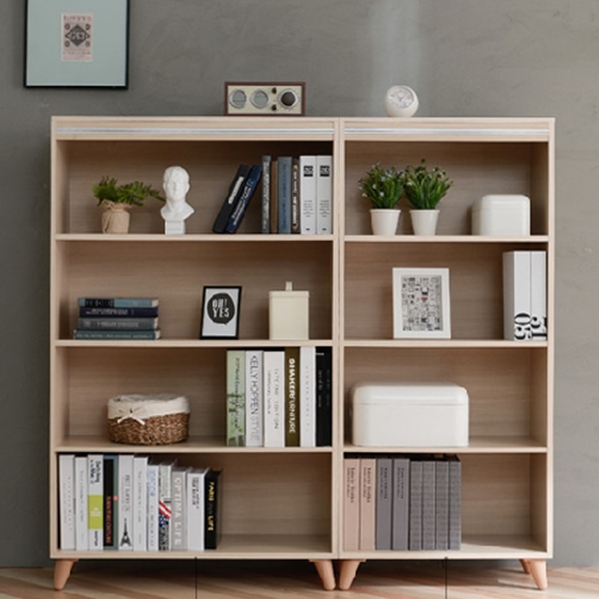 ��̿� ���� ������ å��Ʈ B��