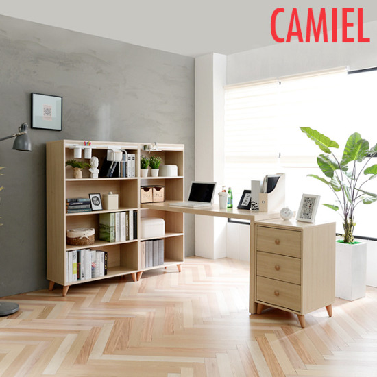 ��ǰ �� �̹���