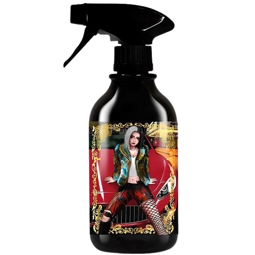 카티바 광 부스터 쇼 카왁스 500ml_이미지