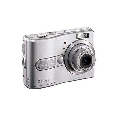 ��� Xacti VPC-S7