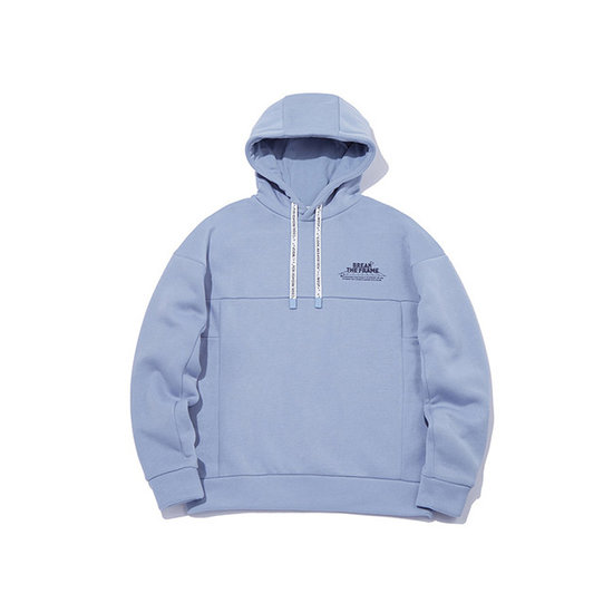 ����ũ�� ���� ������ ��Ƽ�г��ĵ�Ǯ���� ITV4RH01AB