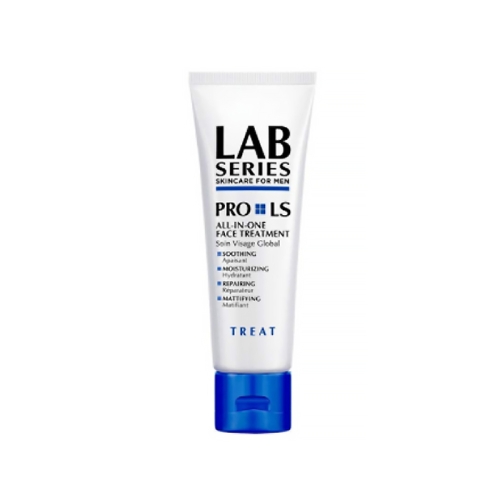 ���ø��� ���ο� ���̽� Ʈ��Ʈ��Ʈ 100ml