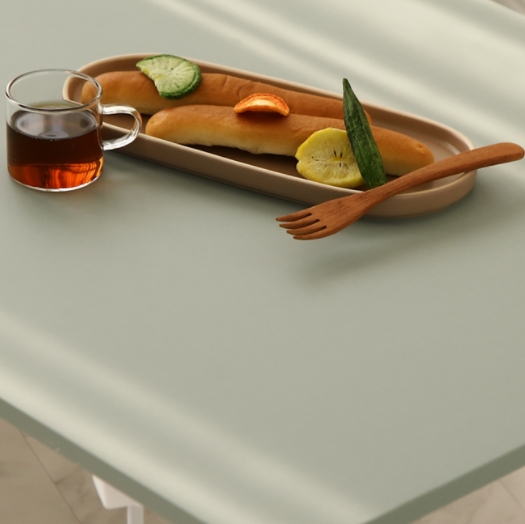 스토리퍼니쳐 LPM 비스포크 접이식 테이블 7파이 L (80x60cm)_이미지