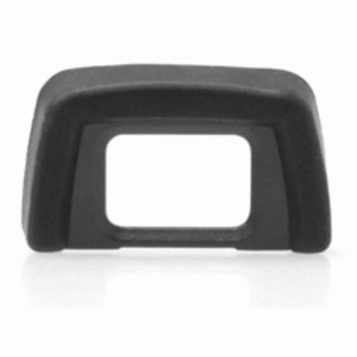 아이컵 (D5000/니콘 아이컵 DK-24 호환)