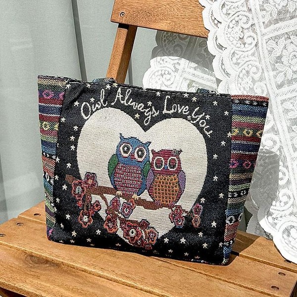 ���ϸ� Rly ���� ��Ʈ �ξ��� ��Ʈ�� ���� ����� ���� 52876111