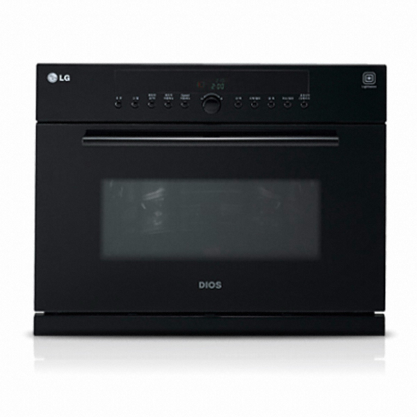 LG���� ����� MZ941CB