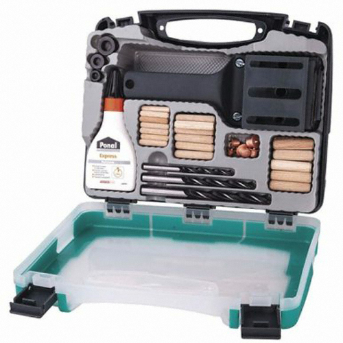 ����ũ����Ʈ ���������ͼ�Ʈ 4645 (73pcs)