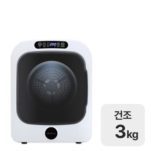 메디하임 MHI-303DWH