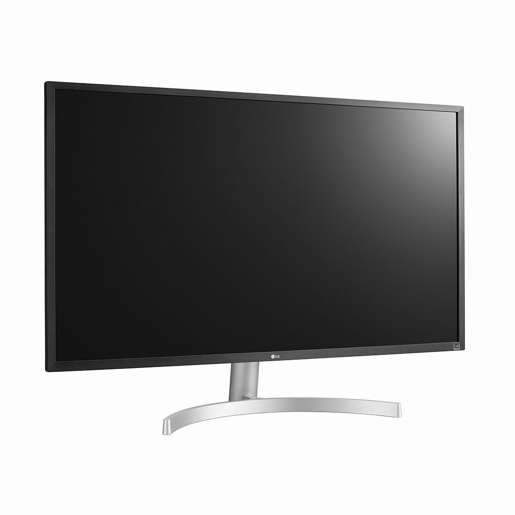 LG전자 32UK50T (중고)_이미지