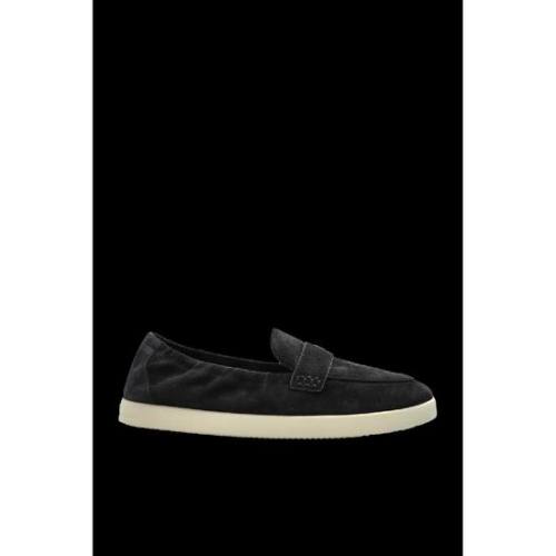 토리버치 Suede 로퍼 1580730410이미지입니다. 누르면 해당 게시물로 새창이동합니다.