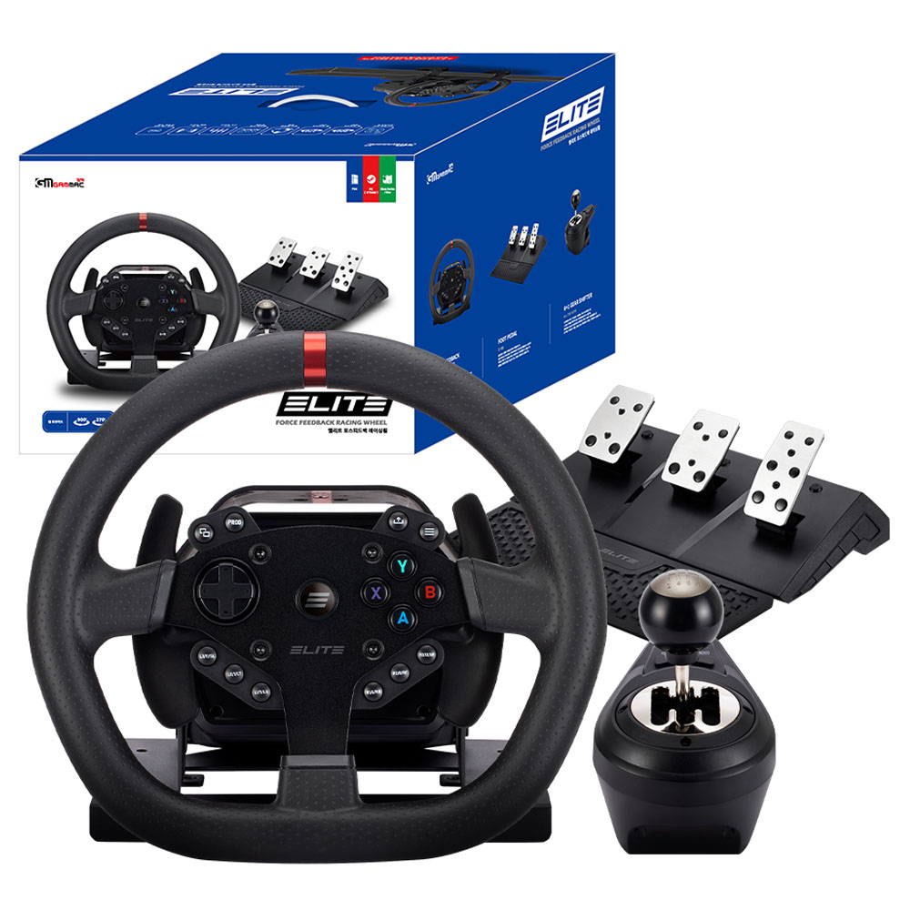 ��ǰ �� �̹���