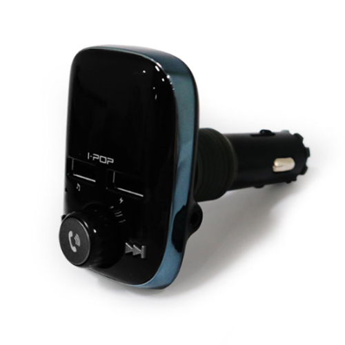 ī���� ������ ������� �������� ����ī��