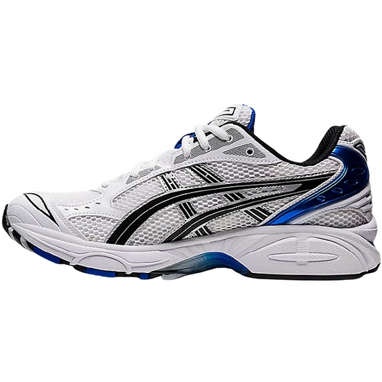 아식스 젤 카야노 14 1201A019-101