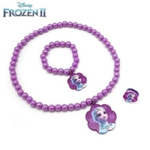 �� �ܿ�ձ�2 ��ũ�� �ɸ�� 3����Ʈ ������ _WD72C78