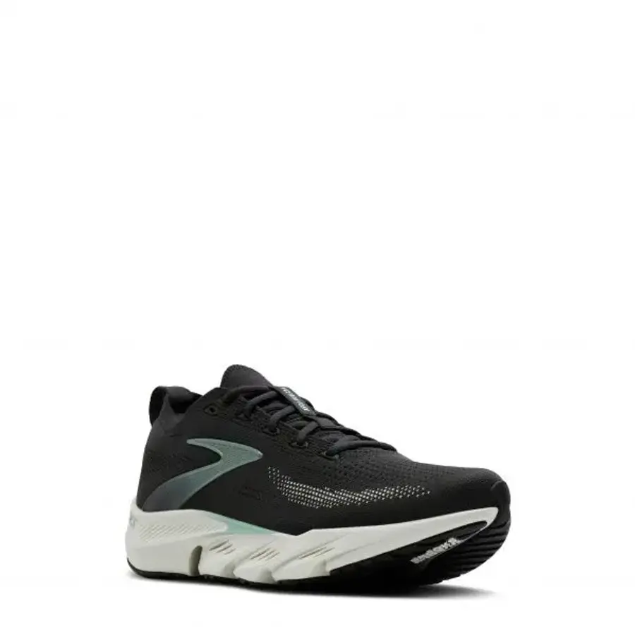 Brooks 글리세린 플렉스 러닝 스니커즈 7534818