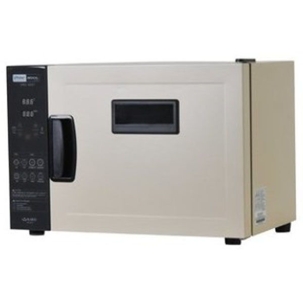 카리스 KRS-600T