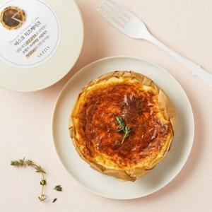 ���� �ٽ�ũ ġ�� ����ũ 180g