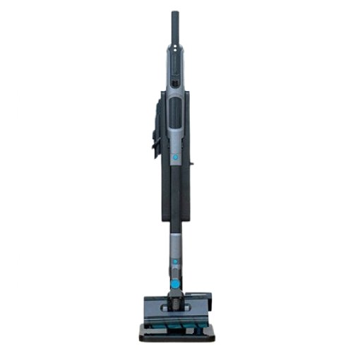 VENTUS-ST-DUAL