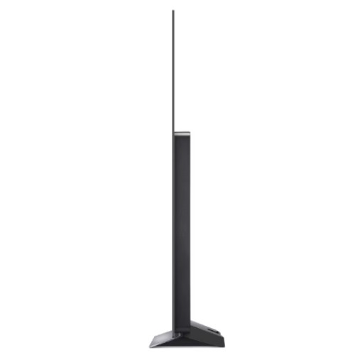 LG���� �÷��� evo OLED65C3SNA