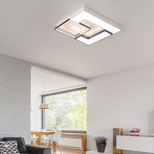 LED 시니언 인테리어등 150W