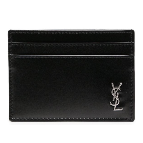 �Ի��ζ� ���ζ� ī������ 6076031JB0E-1560