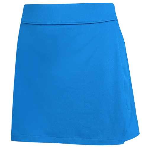 제이린드버그 아멜리에 미니 골프 스커트 GWSD06748 (O346, 블루)_이미지