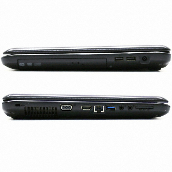 LG���� ������Ʈ S550-GFA9L