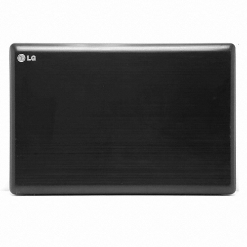 LG전자 엑스노트 S550-GFA9L (중고)_이미지