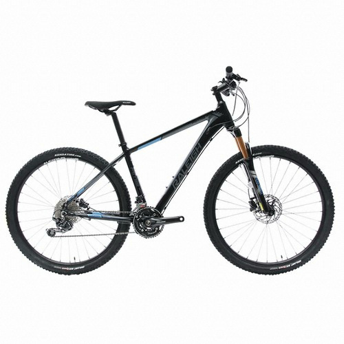 ���潺���� ���� RMS 3.0