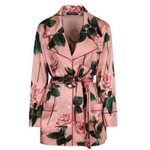 ��ü�ذ��ٳ� ���� Ƽ���� F5T44TFSA7D HF5IZ PINK