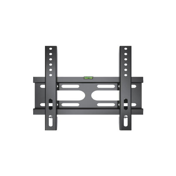 엘디네트웍스 Anyport APL-22F이미지입니다. 누르면 해당 게시물로 새창이동합니다.