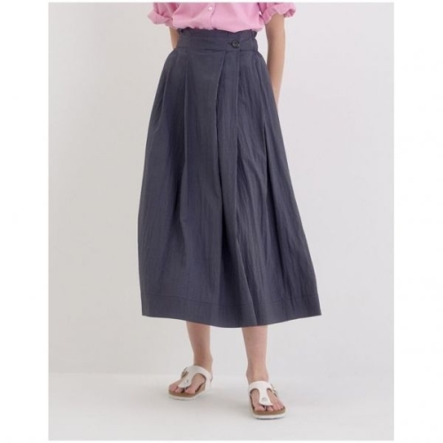 �ƶ��ٳ׻���� �ٳ׻���� ���ݱ׷��� ����� �÷��� ��ĿƮ VLSK3B227CG 577467