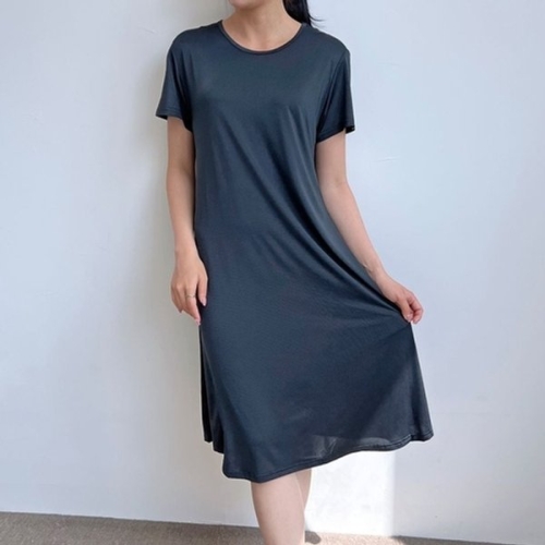 ���� �� ������ ���� ���ǽ� SD-230625 KYR-WC66A6B