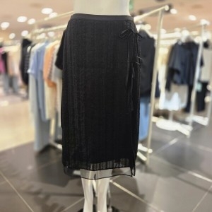 �ø��굥�ø��� OW5MS551_���̽� ������ ���� ����Ʈ ��ĿƮ