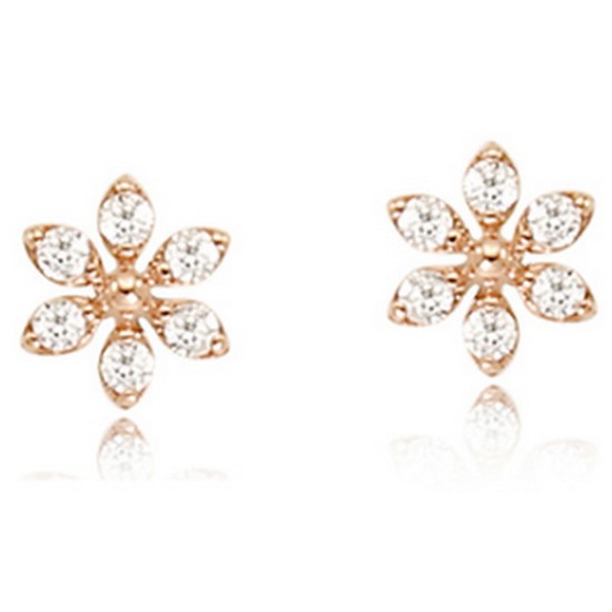 스톤헨지 14K 귀걸이 F0008이미지입니다. 누르면 해당 게시물로 새창이동합니다.