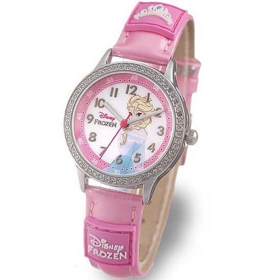 월트디즈니 겨울왕국 엘사 JTD-44