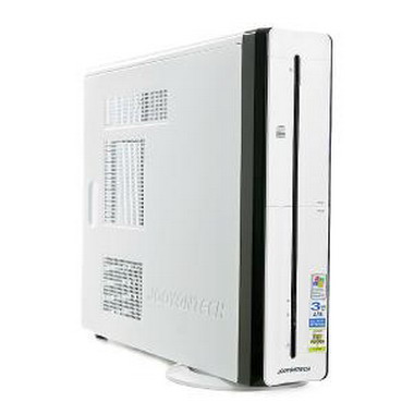 주연테크 운수대통 6300VUP-06N