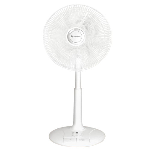 �η����� LH-F2502