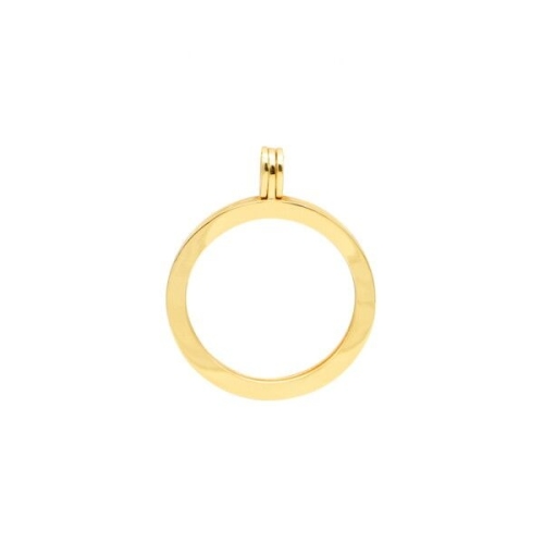 �ƽþư�� 18k ���� ���Ʈ (������� 3.75g����)